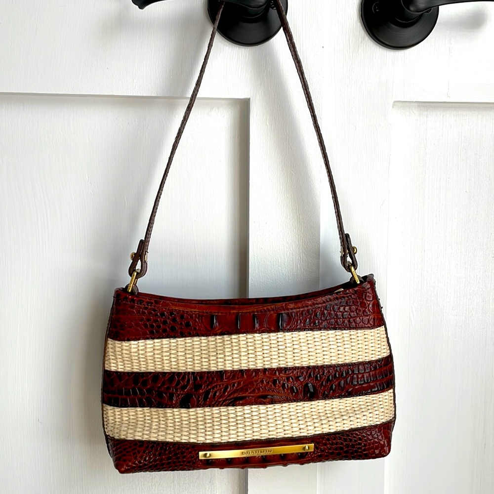 Brahmin Bag